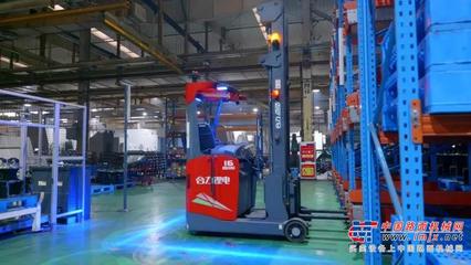 數(shù)字賦能與“兩業(yè)”融合 安徽在5G通信技術(shù)驅(qū)動(dòng)下的高質(zhì)量發(fā)展之路